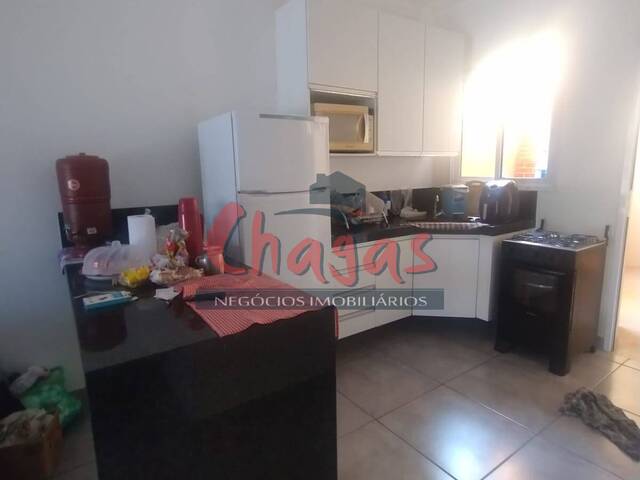Casa para Venda em Caraguatatuba - 4
