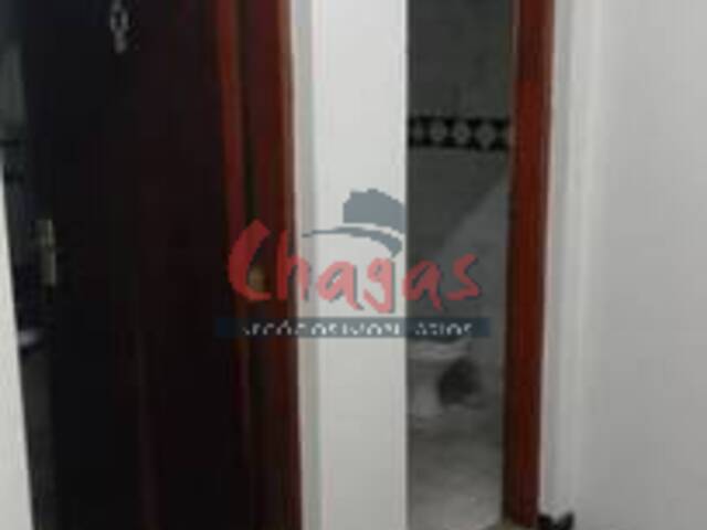 Sala para Locação em Caraguatatuba - 4