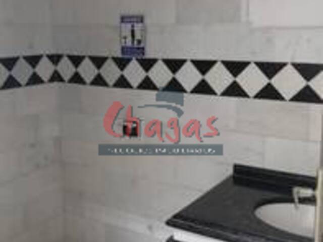 Sala para Locação em Caraguatatuba - 5