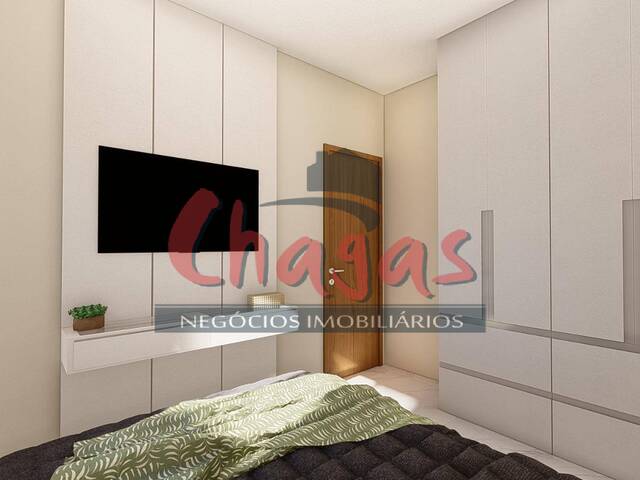 Casa em condomínio para Venda em Caraguatatuba - 4