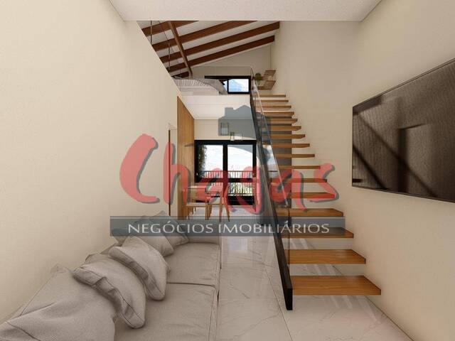 Casa em condomínio para Venda em Caraguatatuba - 5