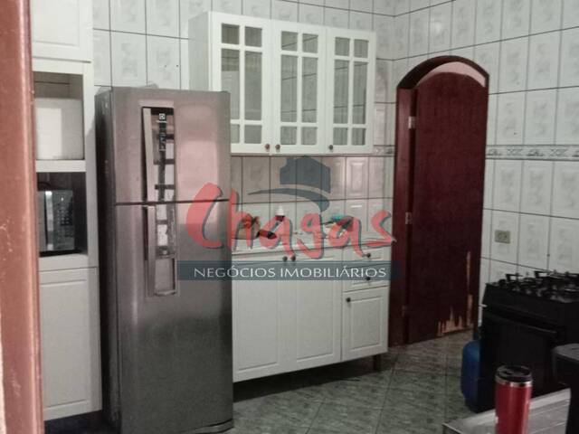 Casa para Venda em Caraguatatuba - 5