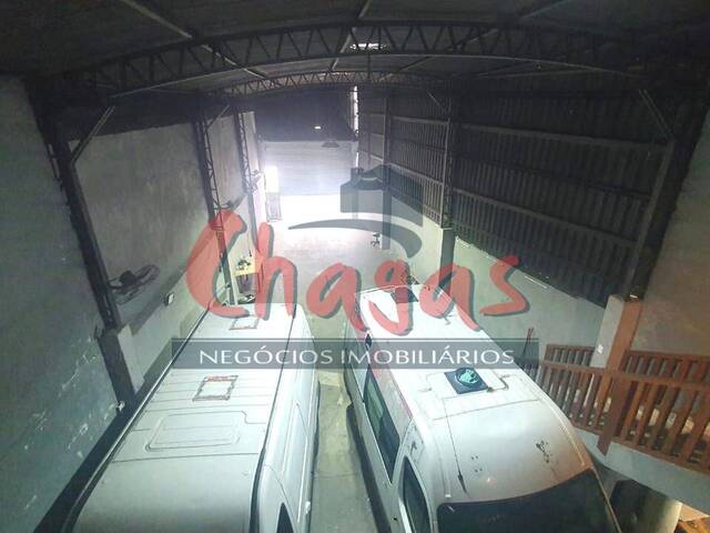 #3043 - Sala para Locação em Caraguatatuba - SP - 2