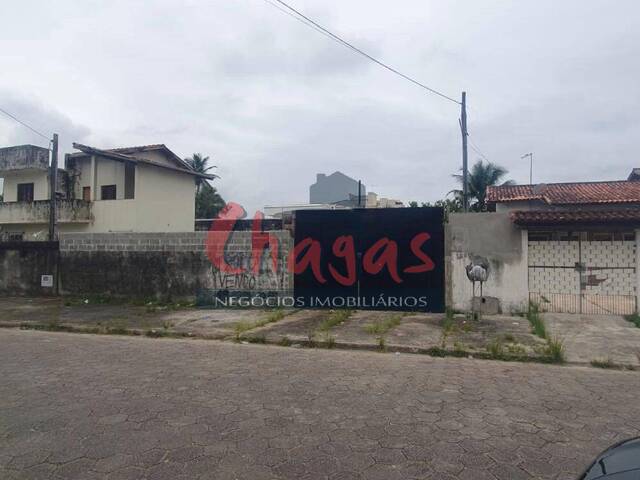 #3044 - Área para Venda em Caraguatatuba - SP - 1