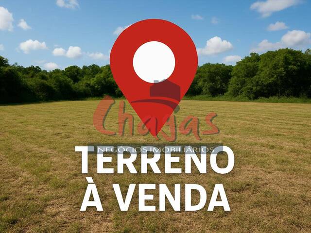 #3045 - Área para Venda em Caraguatatuba - SP - 1