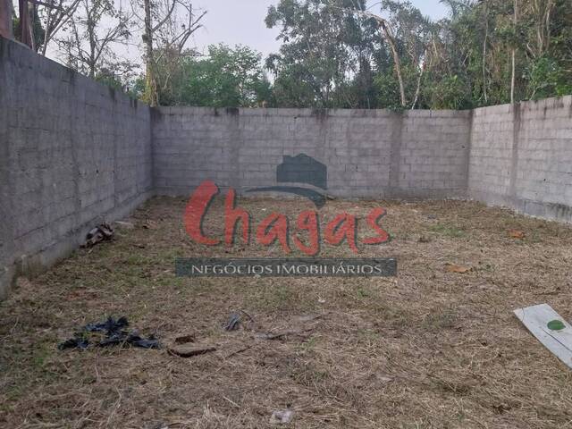 #3045 - Área para Venda em Caraguatatuba - SP - 2