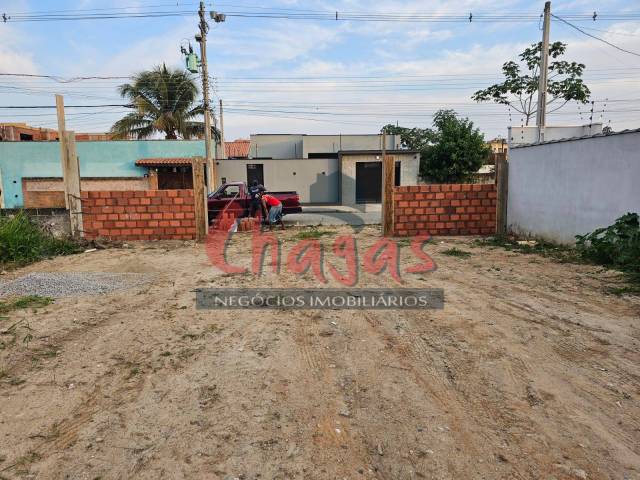 #3046 - Área para Venda em Caraguatatuba - SP - 2