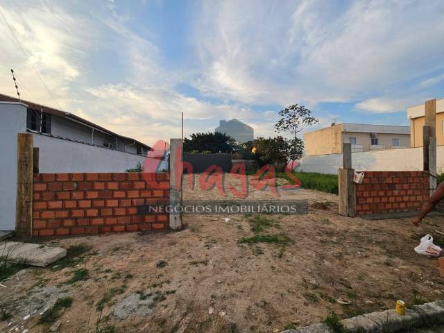 Venda em Pontal de Santa Marina - Caraguatatuba