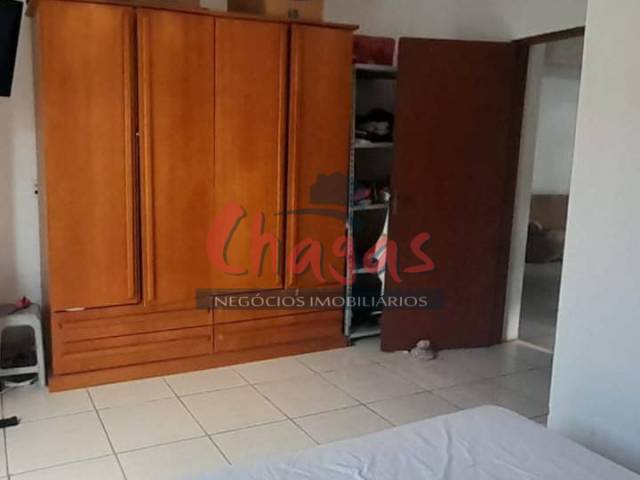 #3047 - Casa para Venda em Caraguatatuba - SP - 3