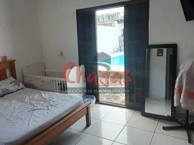 #3047 - Casa para Venda em Caraguatatuba - SP - 2