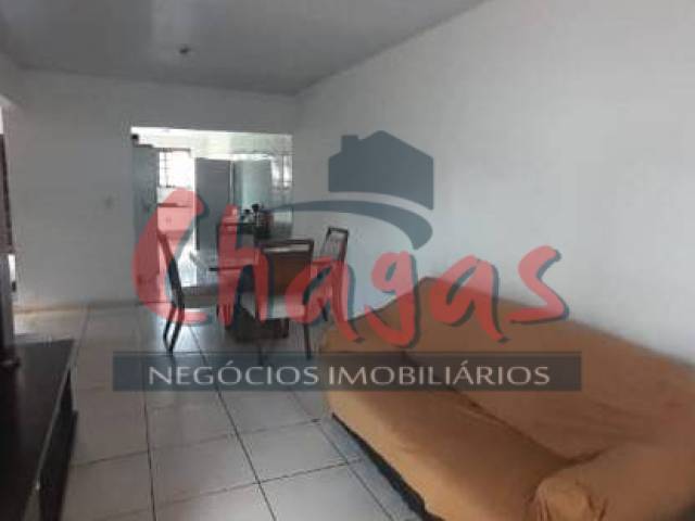 Casa para Venda em Caraguatatuba - 4