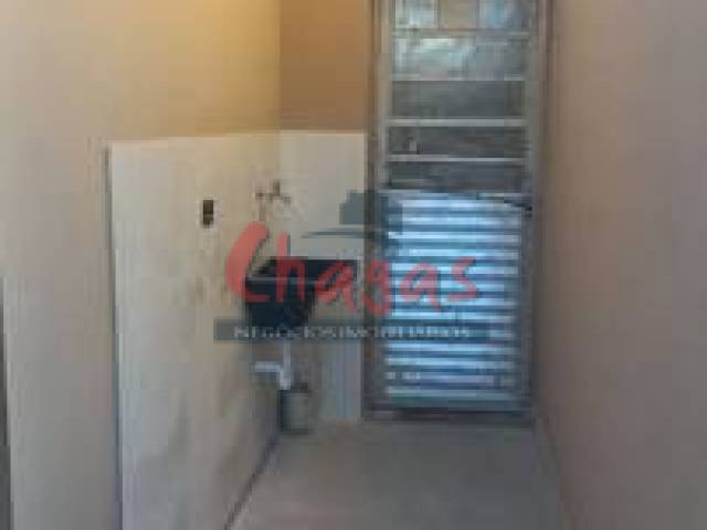 #3048 - Casa para Locação em Caraguatatuba - SP - 2