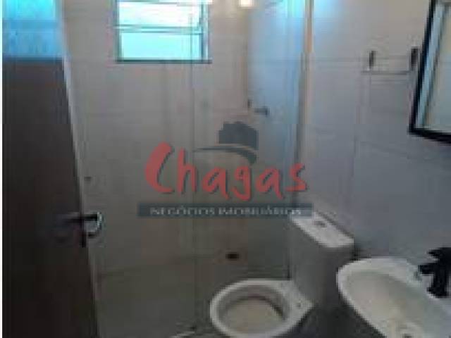 #3048 - Casa para Locação em Caraguatatuba - SP - 3