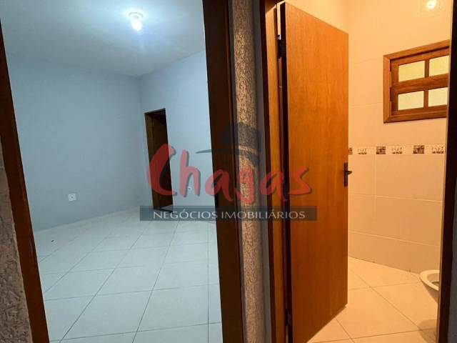 #3049 - Casa para Venda em Caraguatatuba - SP - 2