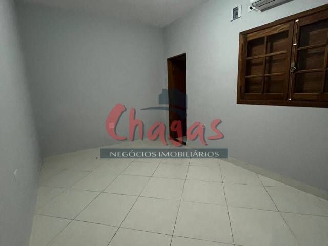 #3049 - Casa para Venda em Caraguatatuba - SP - 3