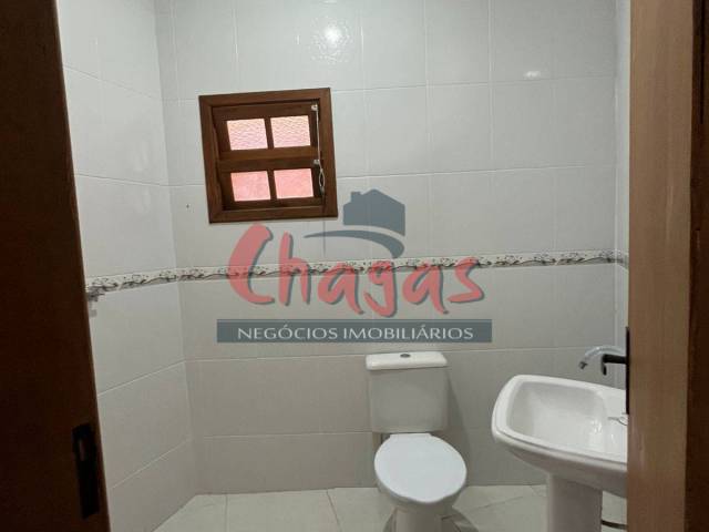 Casa para Locação em Caraguatatuba - 4