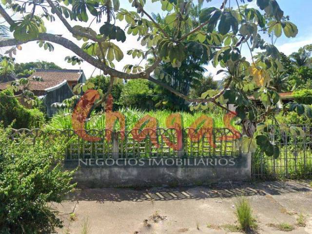 Venda em Jardim das Gaivotas - Caraguatatuba