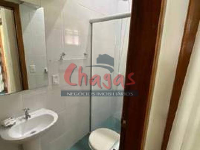 #3051 - Casa para Venda em Caraguatatuba - SP - 3