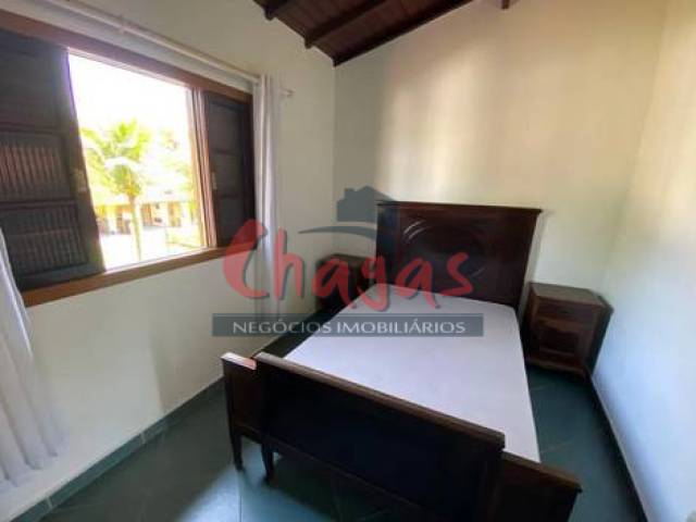 Casa para Locação em Caraguatatuba - 5