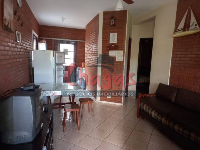 #3053 - Casa para Venda em Caraguatatuba - SP - 2