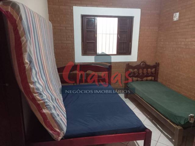 Casa para Venda em Caraguatatuba - 4