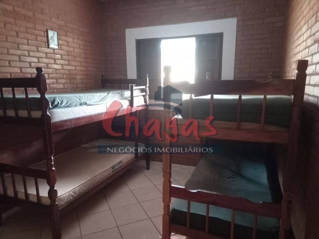 Casa para Venda em Caraguatatuba - 5