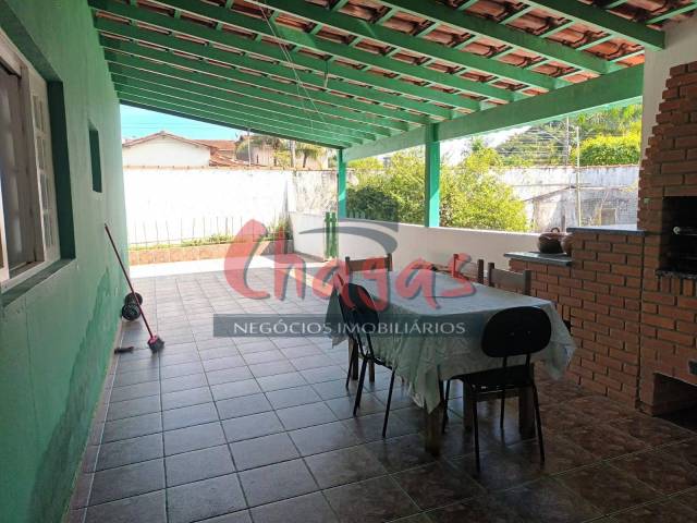 Venda em Vila Atlântica - Caraguatatuba