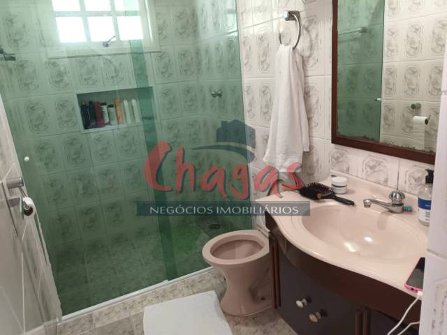 Casa para Locação em Caraguatatuba - 5
