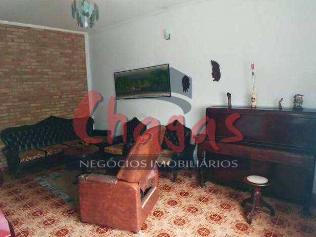 #3055 - Casa para Locação em Caraguatatuba - SP - 3