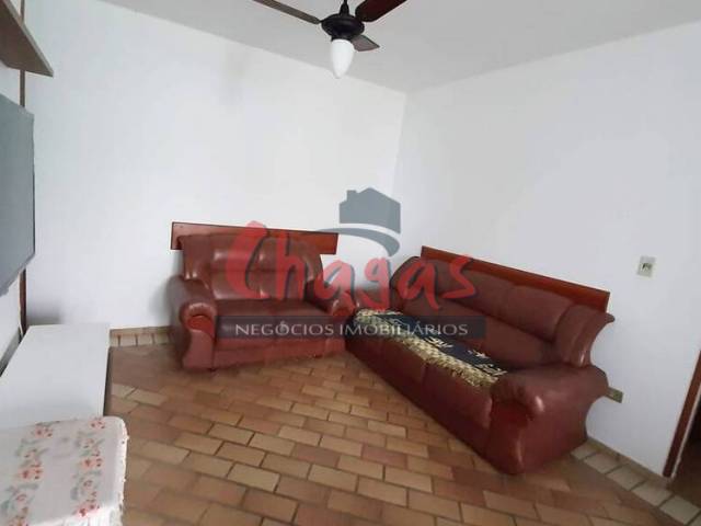 #3056 - Casa para Venda em Caraguatatuba - SP - 2