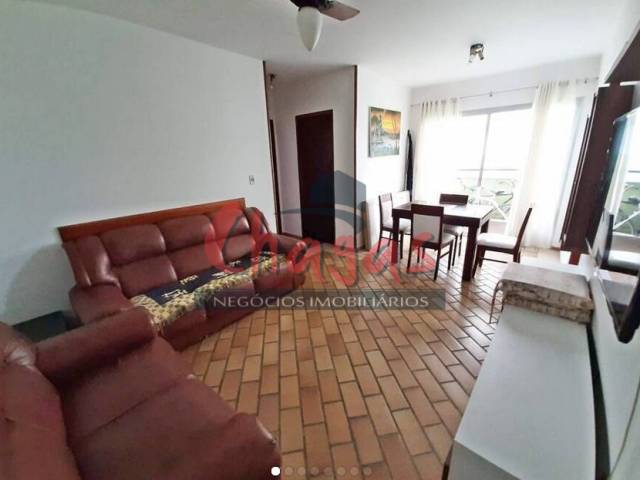 Venda em Martim de Sá - Caraguatatuba