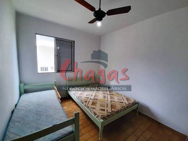 #3056 - Casa para Venda em Caraguatatuba - SP - 3