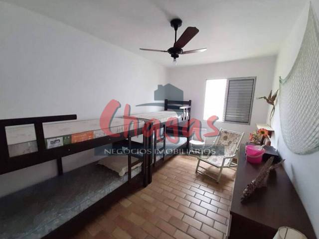 Casa para Locação em Caraguatatuba - 4