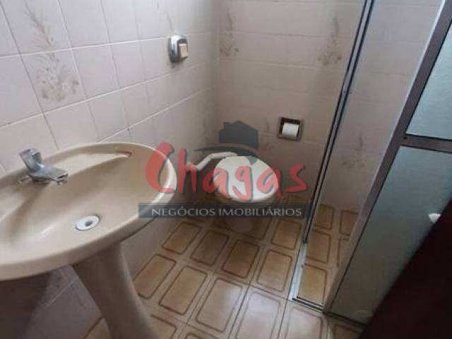 Casa para Locação em Caraguatatuba - 5