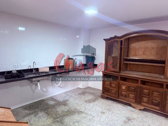 Locação em Jardim Primavera - Caraguatatuba