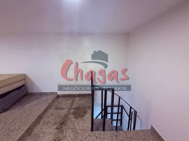 Locação em Jardim Primavera - Caraguatatuba