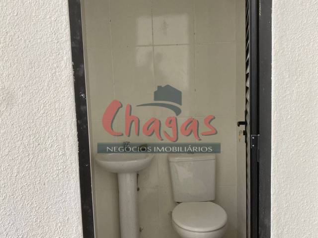 #3060 - Apartamento para Locação em Caraguatatuba - SP - 2