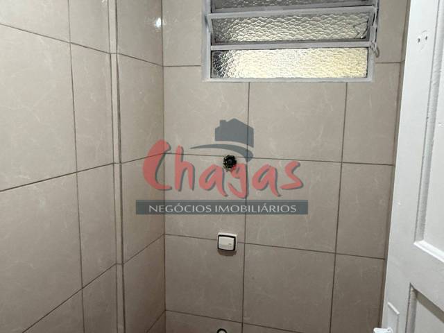 #2929 - Apartamento para Locação em Caraguatatuba - SP - 3