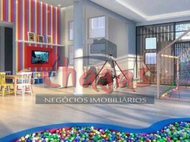 #3062 - Apartamento para Venda em Ubatuba - SP - 2