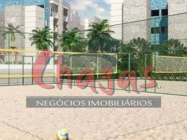 Apartamento para Venda em Ubatuba - 5