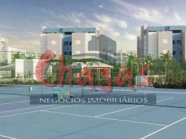Apartamento para Venda em Ubatuba - 4