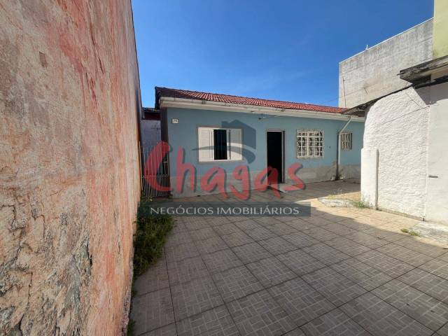 #3065 - Casa para Venda em Caraguatatuba - SP - 2