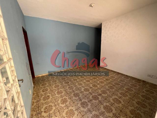 #3065 - Casa para Venda em Caraguatatuba - SP - 3