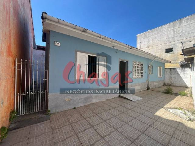 Venda em Jardim Primavera - Caraguatatuba