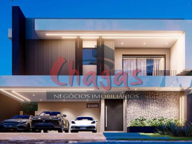 #3066 - Sobrado para Venda em Caraguatatuba - SP - 2