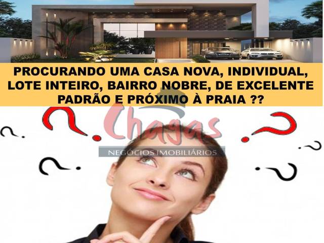 #3066 - Sobrado para Venda em Caraguatatuba - SP - 3