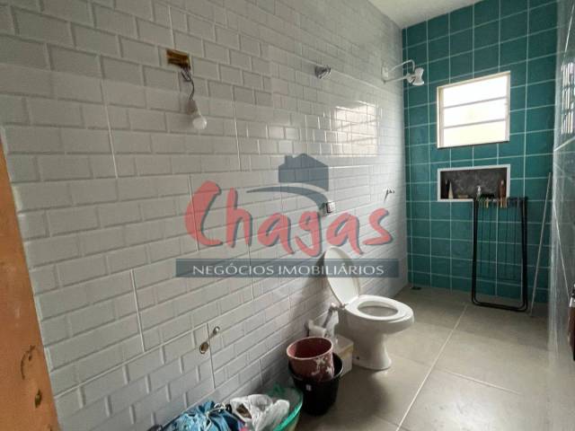 #3067 - Casa para Venda em Caraguatatuba - SP - 2
