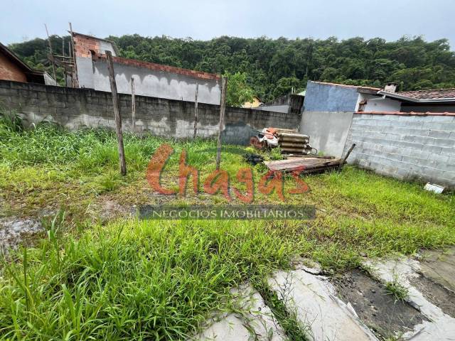 Casa para Venda em Caraguatatuba - 4