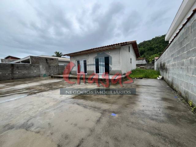Venda em Estância Balneária Hawai - Caraguatatuba