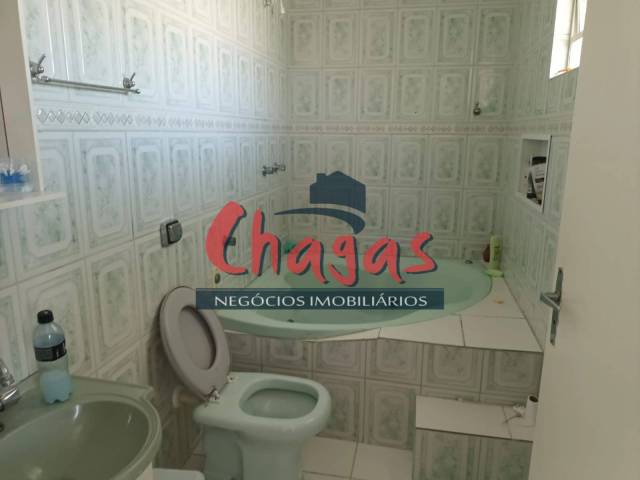 #3069 - Casa para Venda em Caraguatatuba - SP - 3